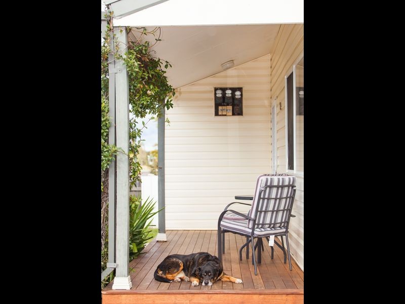 23 Quarrybylong Street, Cessnock NSW 2325