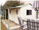 23 Quarrybylong Street, Cessnock NSW 2325