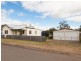 23 Quarrybylong Street, Cessnock NSW 2325