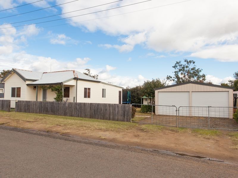 23 Quarrybylong Street, Cessnock NSW 2325