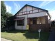 30 North Avenue, Cessnock NSW 2325