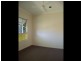 30 North Avenue, Cessnock NSW 2325