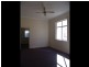 30 North Avenue, Cessnock NSW 2325