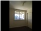 30 North Avenue, Cessnock NSW 2325