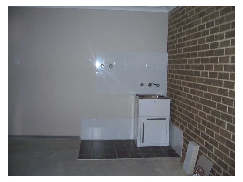 4/22 Hickey Street, Cessnock NSW 2325