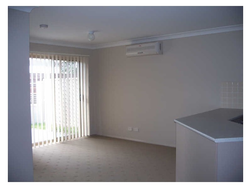 4/22 Hickey Street, Cessnock NSW 2325