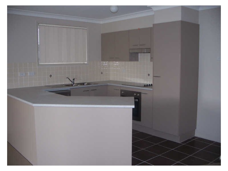 4/22 Hickey Street, Cessnock NSW 2325