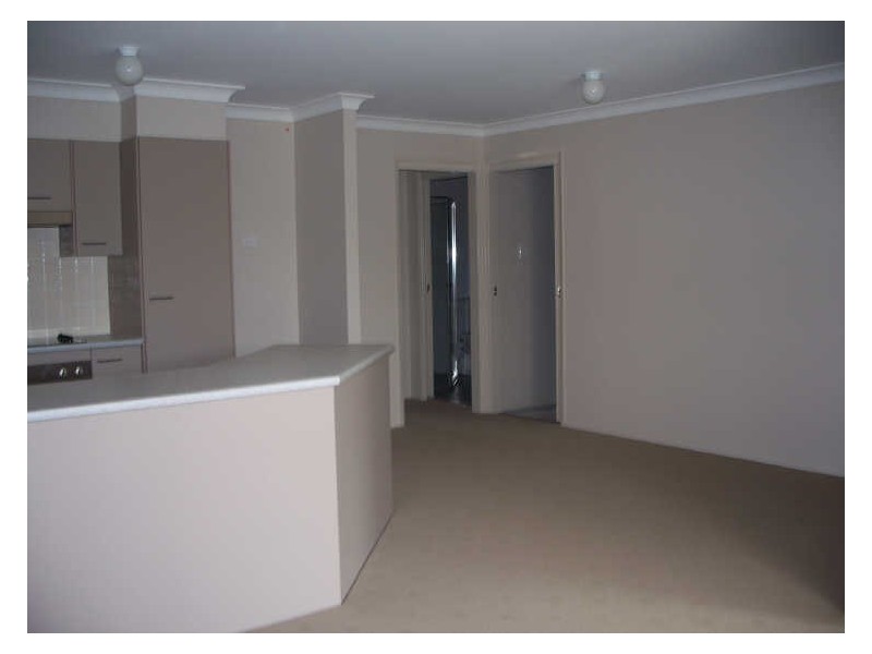 4/22 Hickey Street, Cessnock NSW 2325