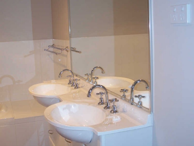 4/22 Hickey Street, Cessnock NSW 2325