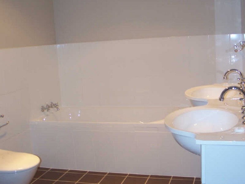 4/22 Hickey Street, Cessnock NSW 2325