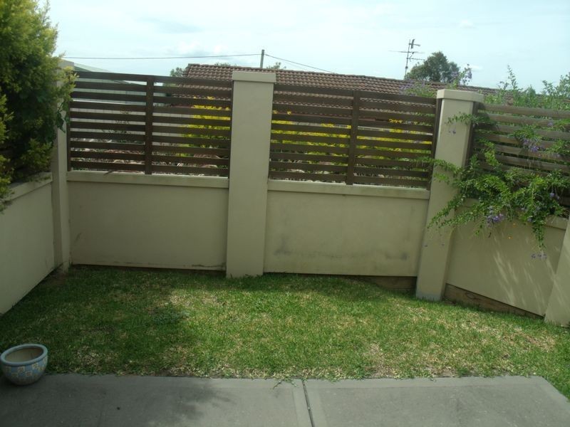 4/22 Hickey Street, Cessnock NSW 2325