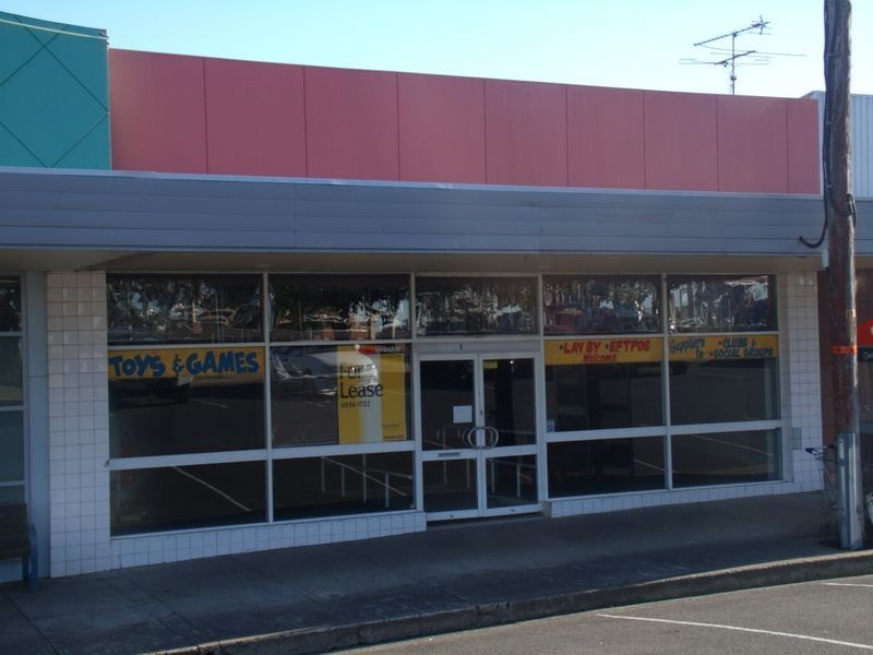 205 Lang Street, Kurri Kurri NSW 2327