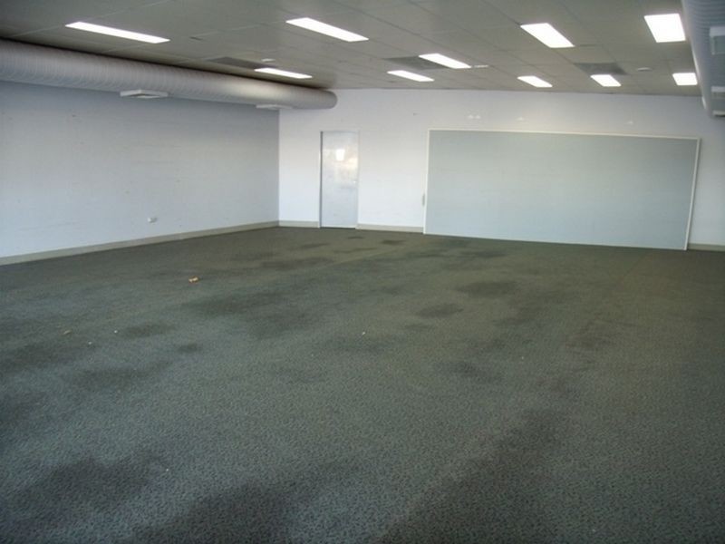 205 Lang Street, Kurri Kurri NSW 2327