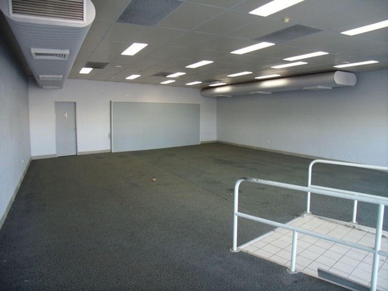 205 Lang Street, Kurri Kurri NSW 2327