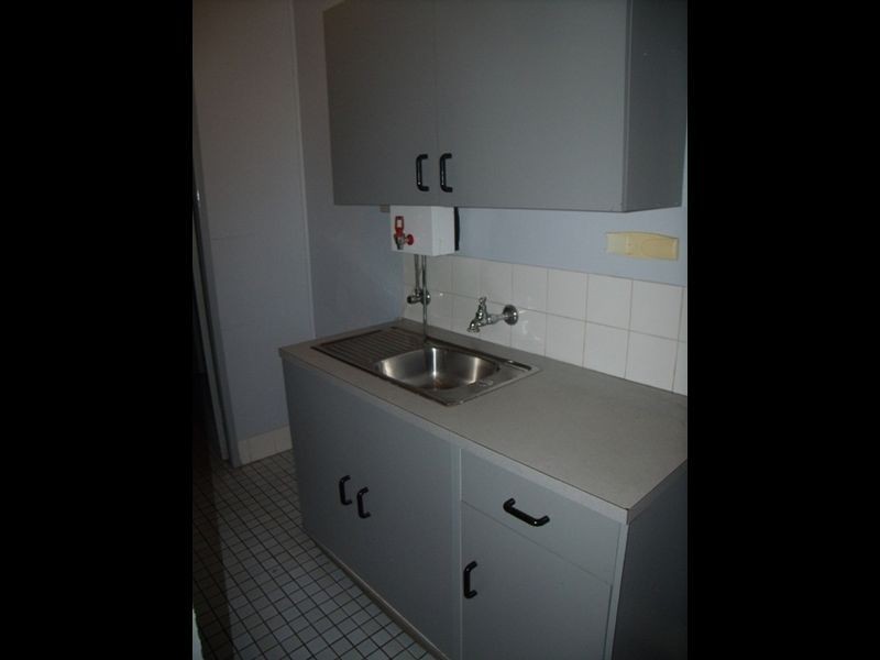 205 Lang Street, Kurri Kurri NSW 2327