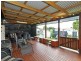 9 Fifth Street, Weston NSW 2326