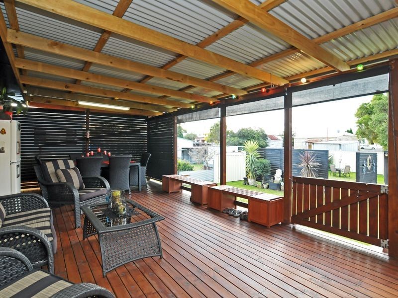 9 Fifth Street, Weston NSW 2326