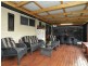 9 Fifth Street, Weston NSW 2326