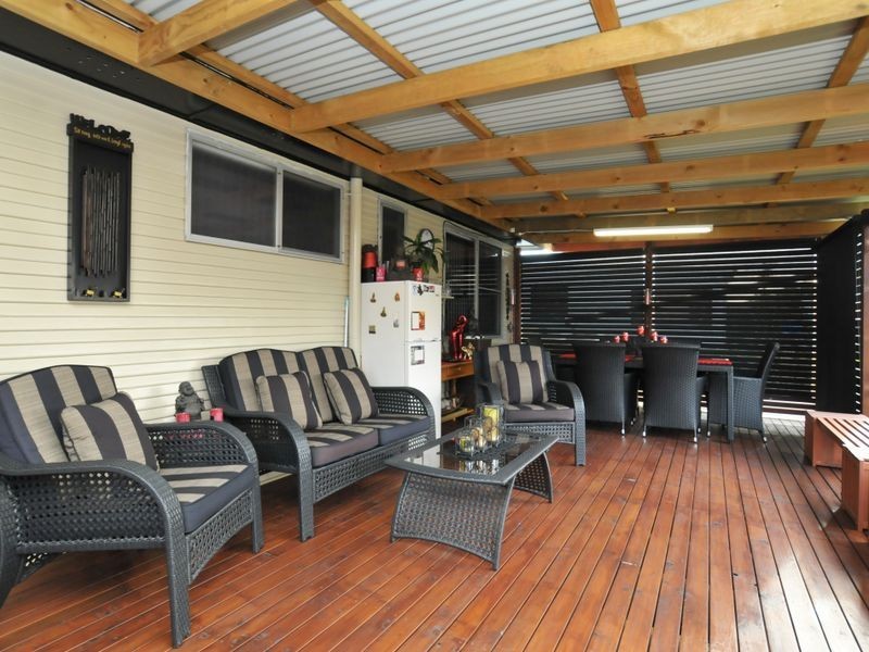 9 Fifth Street, Weston NSW 2326