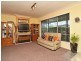 9 Fifth Street, Weston NSW 2326