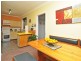 9 Fifth Street, Weston NSW 2326
