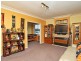 9 Fifth Street, Weston NSW 2326