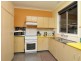 9 Fifth Street, Weston NSW 2326