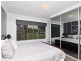 9 Fifth Street, Weston NSW 2326