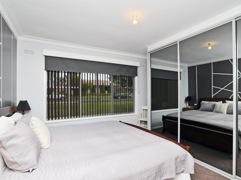 9 Fifth Street, Weston NSW 2326
