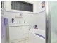 9 Fifth Street, Weston NSW 2326