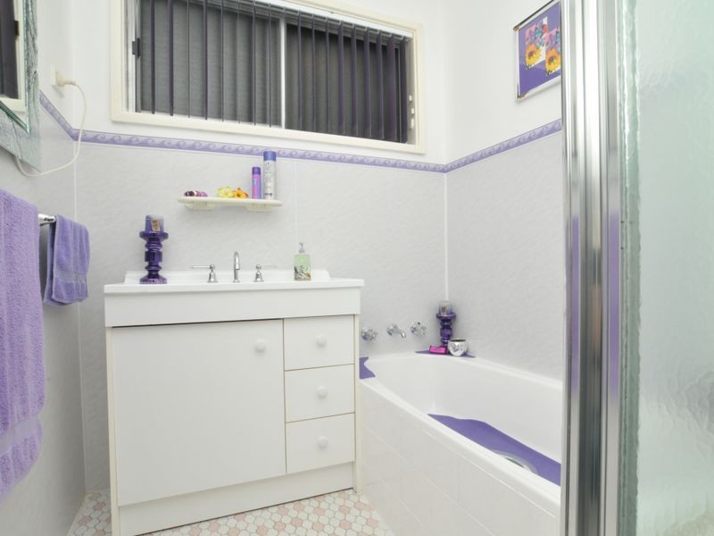 9 Fifth Street, Weston NSW 2326