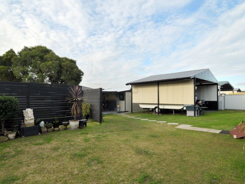 9 Fifth Street, Weston NSW 2326