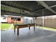 9 Fifth Street, Weston NSW 2326