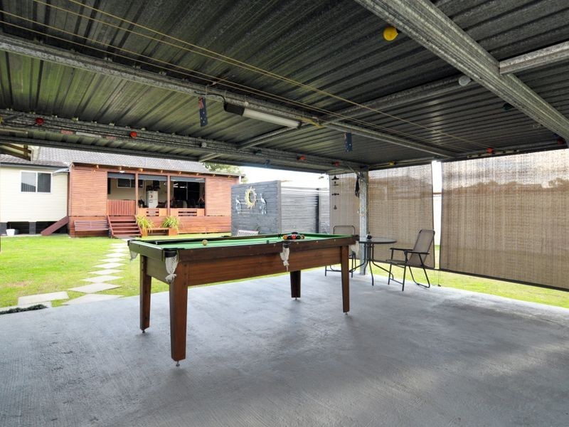 9 Fifth Street, Weston NSW 2326