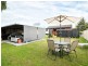 9 Fifth Street, Weston NSW 2326