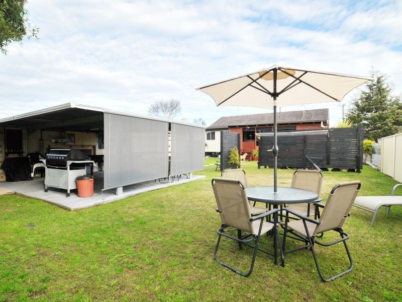 9 Fifth Street, Weston NSW 2326
