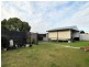 9 Fifth Street, Weston NSW 2326