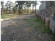Lot 201 6a Lake road, Kearsley NSW 2325