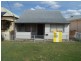 124 Hopetoun Street, Kurri Kurri NSW 2327