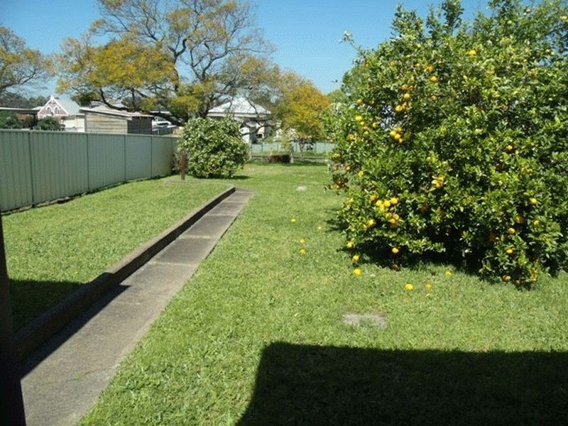 124 Hopetoun Street, Kurri Kurri NSW 2327