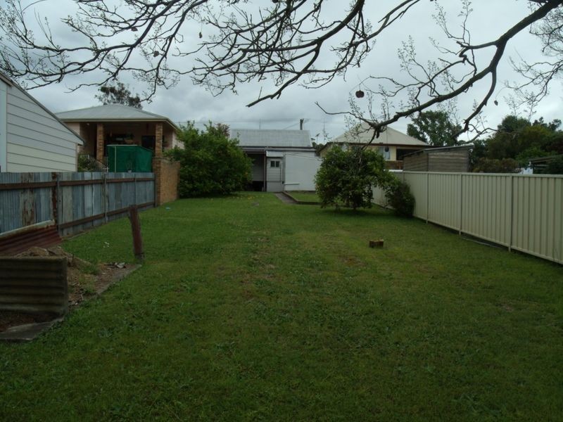124 Hopetoun Street, Kurri Kurri NSW 2327