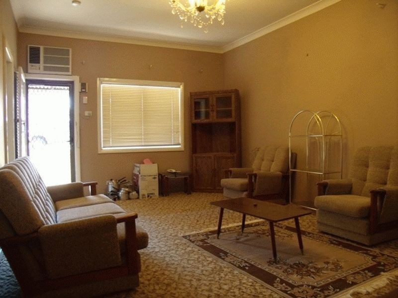 124 Hopetoun Street, Kurri Kurri NSW 2327