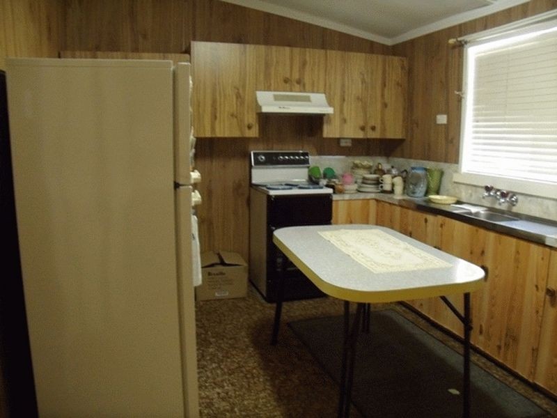 124 Hopetoun Street, Kurri Kurri NSW 2327