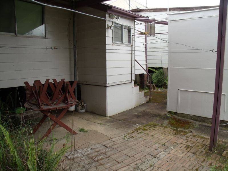 124 Hopetoun Street, Kurri Kurri NSW 2327