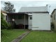 124 Hopetoun Street, Kurri Kurri NSW 2327