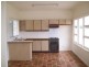 149 Northcote Street, Aberdare NSW 2325