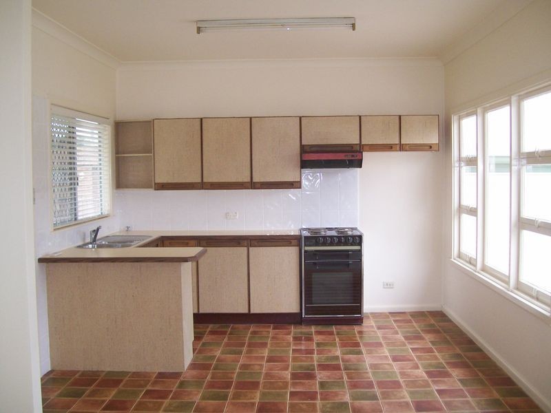 149 Northcote Street, Aberdare NSW 2325