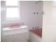 149 Northcote Street, Aberdare NSW 2325