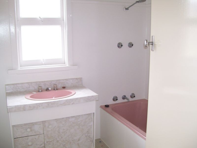 149 Northcote Street, Aberdare NSW 2325