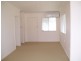 149 Northcote Street, Aberdare NSW 2325
